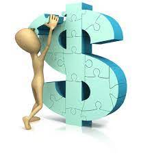 Imagen de apoyo de  Plazos para los vencimientos de ICA regimen comun segundo bimestre