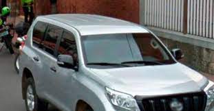 Imagen de apoyo de El ente de control iniciara indagacion contra servidores publicos por determinar al interior de la Unidad Nacional de Proteccion y demas entidades involucradas en presuntas irregularidades relacionadas con falsos blindajes de vehiculos que son administrados por la UNP