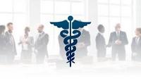 Imagen de apoyo de  Trabajo conjunto en salud entre la Nacion y los territorios