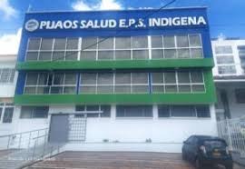 Imagen de apoyo de  Fue solicitada evaluar la posible intervencion inmediata de Pijao Salud EPS Indigena de Risaralda