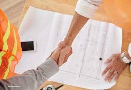 Imagen de apoyo de Fueron formulados cargos al alcalde y al exsecretario de Planeacion y Obras Publicas de Concepcion por presunta omision en contratacion