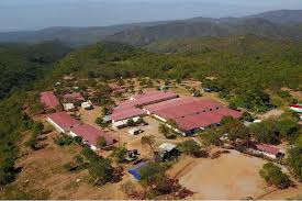 Imagen de apoyo de  Procuraduria requirio a la Presidencia medidas adoptadas ante el incremento en los riesgos de seguridad de excombatientes en Antioquia Meta Huila Putumayo y Cauca
