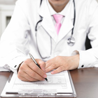 Imagen de apoyo de  Medicos instauran demanda contra Fundacion Hospital San Pedro De Pasto con el fin de obtener reconocimiento de la diferencia del salario pagado a un medico especialista