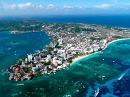 Imagen de apoyo de  Se persiste en la violacion del derecho fundamental al agua potable por parte de empresas encargadas de restablecer servicio de acueducto en San Andres