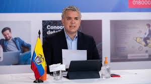 Imagen de apoyo de  El aislamiento Selectivo se extiende todo Octubre