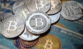 Imagen de apoyo de  El Senado de la Republica va a tramitar la regulacion del mercado de criptomodenas en el pais