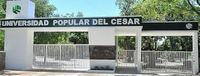 Imagen de apoyo de  Procuraduria sanciono a miembros del Consejo Superior de la Universidad Popular del Cesar