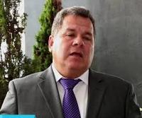 Imagen de apoyo de Procuraduria suspendio por diez meses al alcalde de Mariquita Tolima