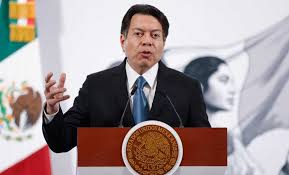 Imagen de apoyo de  SEP publica calendarios escolares 20252026 para Educacion Basica y Escuelas Normales Mario Delgado