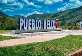 Imagen de apoyo de Se formula pliego de cargos contra expresidenta de concejo de Pueblo Bello por extralimitacion en sus funciones