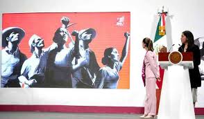 Imagen de apoyo de  Es destacada la participacion de las mujeres en la fundacion de la Casa del Obrero Mundial y su impulso a la educacion racionalista