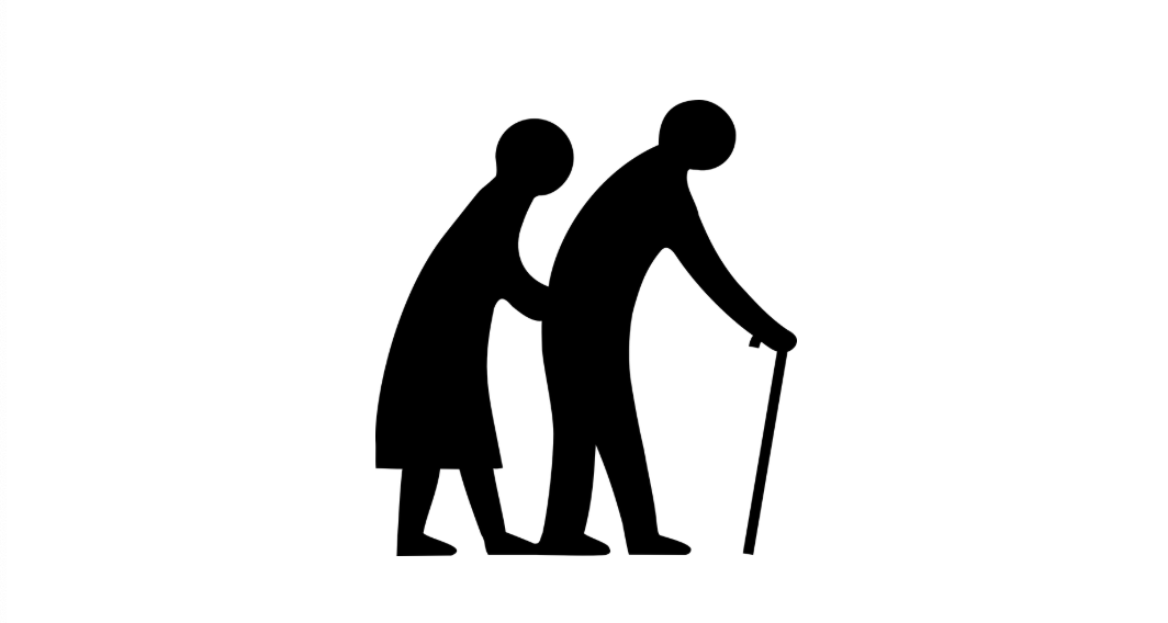 Imagen de apoyo de Proteccion de derechos fundamentales a mujer indigena adulta mayor que reclamaba pension de sobrevivientes