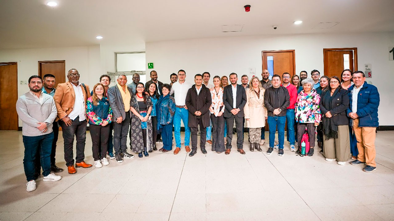 Imagen de apoyo de  Ministerio de Educacion construira su propio Programa de Transparencia y Etica Publica para fortalecer la lucha contra la corrupcion