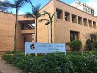 Imagen de apoyo de  Se reglamenta la adquisicion yo expropiacion de archivos privados