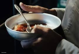 Imagen de apoyo de  Se alertan deficiencias criticas en alimentacion y salud en los establecimientos carcelarios de Medellin y Cucuta