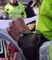 Imagen de apoyo de  Las garantias ciudadanas frente al requerimiento de la autoridad policiva de portar la cedula