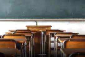 Imagen de apoyo de Se indaga posible conducta inapropiada de profesores frente a sus alumnos