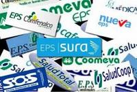 Imagen de apoyo de  Paso a paso para cambiar de EPS