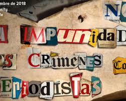 Imagen de apoyo de  La ONU condena energicamente el asesinato en Mexico del periodista Julio Valdivia e insta a esclarecerlo