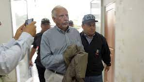 Imagen de apoyo de  Fue sancionado con multa por  600 millones al exgerente de la Triple A