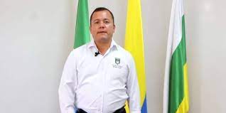 Imagen de apoyo de Es iniciada una investigacion al alcalde de Pitalito por presunto incumplimiento a sentencia que garantiza derechos de las personas privadas de la libertad