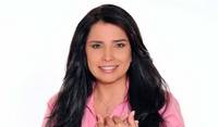 Imagen de apoyo de  Procurador formulo pliego de cargos contra excongresista Aida Merlano por presuntas irregularidades electorales