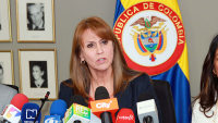 Imagen de apoyo de  MinTrabajo formula cargos a la Universidad Autonoma del Caribe