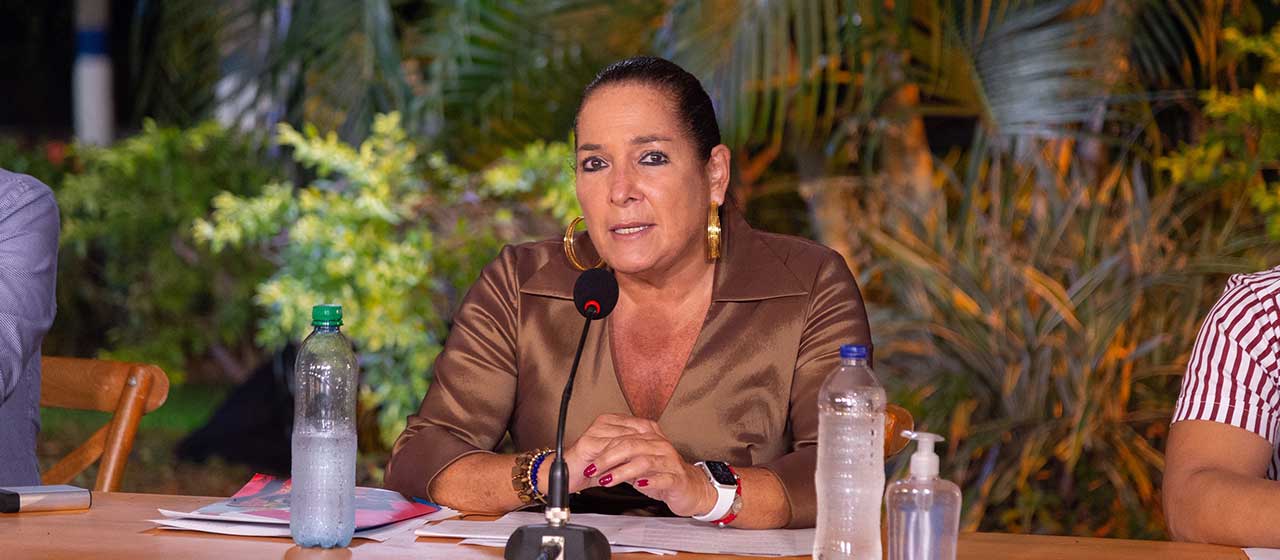 Imagen de apoyo de  Devolucion del IVA en el primer pago del ao