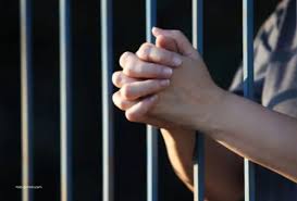 Imagen de apoyo de  Fue ordenado practicar procedimientos de ginecologia y obstetricia a mujeres privadas de la libertad