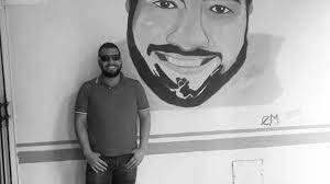 Imagen de apoyo de  Se constituye una agencia especial para intervenir en proceso por el homicidio de lider estudiantil en Popayan