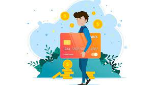 Imagen de apoyo de  El 905 de personas en Colombia contaba con un producto financiero en 2021