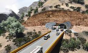 Imagen de apoyo de  Se destraba licenciamiento ambiental para el proyecto Autopista MulaloLoboguerrero