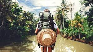 Imagen de apoyo de  Es multado el operador turistico Antioquia Group SAS por violacion a los regimenes de turismo y proteccion al Consumidor