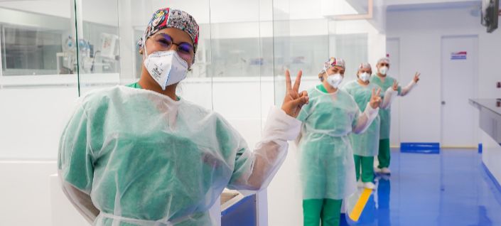 Imagen de apoyo de  Inician inscripciones para el tercer sorteo de Servicio Social Obligatorio