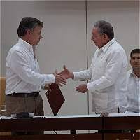 Imagen de apoyo de  Ojala la Camara termine pronto el tramite de la ley estatutaria de la JEP