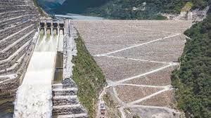 Imagen de apoyo de  Son recuperados 412 millones de dao patrimonial en contrato vial del Municipio de Imues