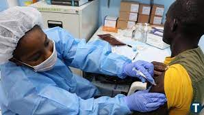 Imagen de apoyo de  Los servicios basicos de higiene son carecidos en la mitad de los establecimientos de salud