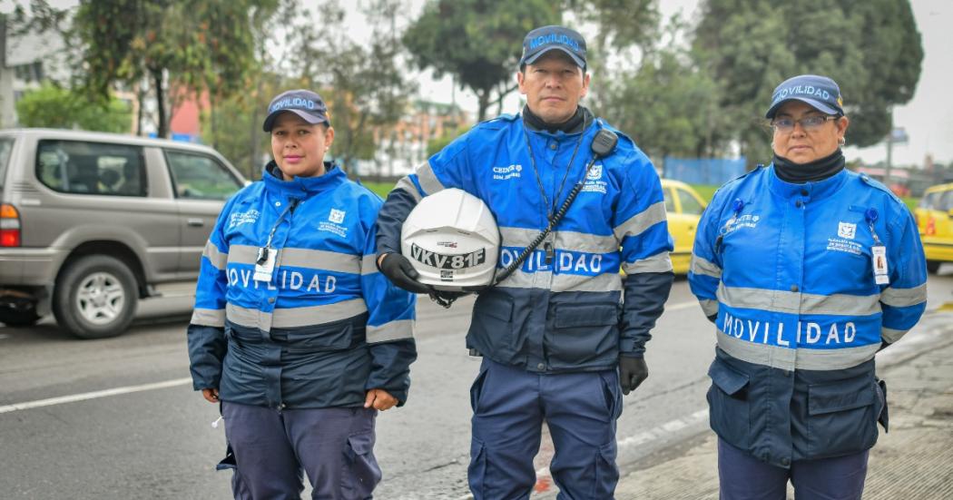Imagen de apoyo de  Terminales y mas del plan exodo y retorno del puente festivo del Sagrado Corazon