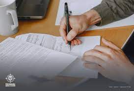 Imagen de apoyo de  Son formulados cargos a exalcalde y exsecretaria de Hacienda de Guarne por presuntas irregularidades en el contrato de obra para disear y construir el sistema central de espacios publicos
