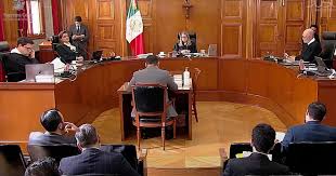 Imagen de apoyo de  Pueden ser embargados para garantizar la pension alimenticia de una persona menor de edad los recursos depositados en la subcuenta de retiro cesantia en edad avanzada y vejez en el caso de las personas trabajadoras al servicio del estado