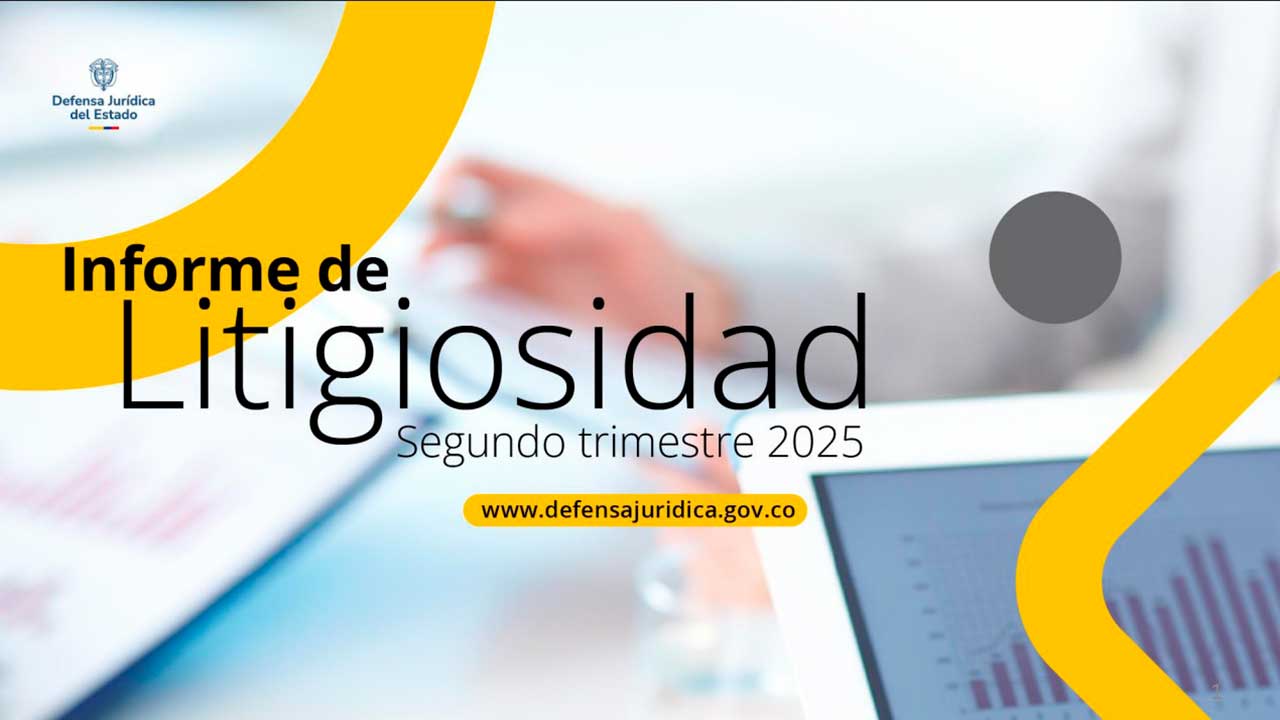 Imagen de apoyo de  Ministerio de Educacion encabeza demandas para recuperar recursos publicos perdidos por error de funcionarios