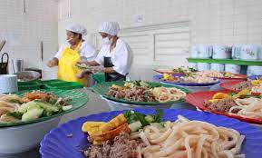 Imagen de apoyo de  Es abierta una investigacion al exgobernador Roberto Jaramillo por presunta omision en tramite presupuestal y de contratacion del PAE en Quindio