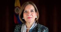 Imagen de apoyo de  MinJusticia se enfoca en la ruralidad el enfoque diferencial y de genero y la racionalizacion de la politica criminal