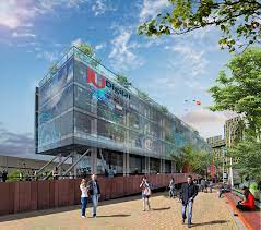 Imagen de apoyo de  Es aprobado el proyecto que autoriza la emision de la Estampilla Pro Institucion Universitaria Digital de Antioquia