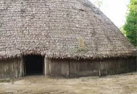 Imagen de apoyo de  Es solicitado el acompaamiento del Gobierno Nacional a comunidad indigena con dificultades en proyecto de bonos de carbono