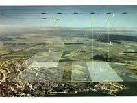 Imagen de apoyo de  Se recomiendan normas tecnicas para levantamientos catastrales