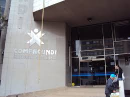 Imagen de apoyo de  Superintendencia de Salud se reunio con red de atencion que recibio afiliados del programa de salud de Comfacundi en liquidacion