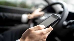 Imagen de apoyo de Por medio de una Ley Estatutaria se regularia el derecho de libre acceso al avance tecnologico