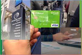 Imagen de apoyo de  Se extiende el plazo para las medidas sobre tres instituciones financieras