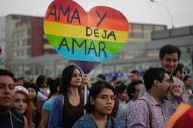 Imagen de apoyo de  Procuraduria inicio vigilancia a la atencion que recibe la comunidad LGBTI en materia de salud en Bogota